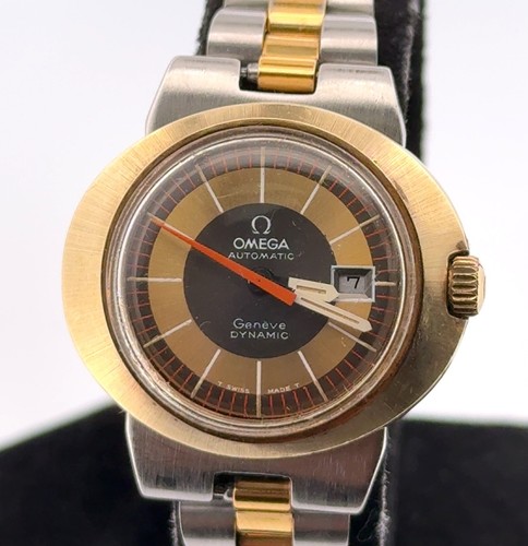 Orologio polso donna - donna, omega