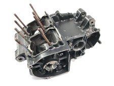 Suzuki RG 250 Gamma GJ21D