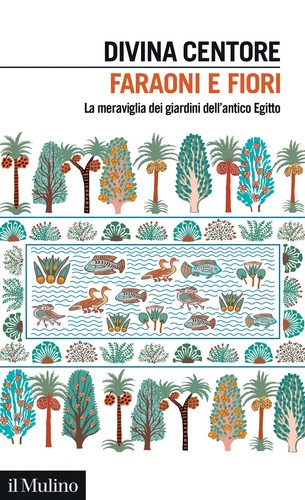 Libri centore divina faraoni - centore,