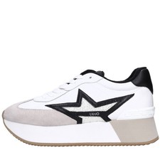 DREAMY 03 TUMBLED CALF