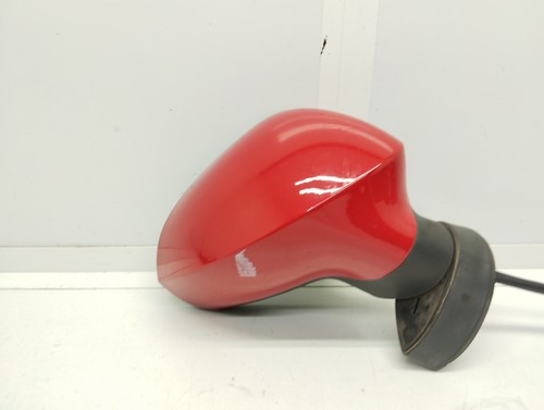 Retrovisore destro 5087059 - retrovisore, /