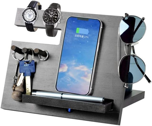 Idee regalo uomo natale - idee,