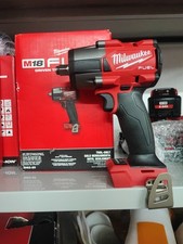 Milwaukee M18 FUEL 2962-20