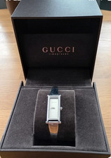 Orologio Gucci 1500L Donna