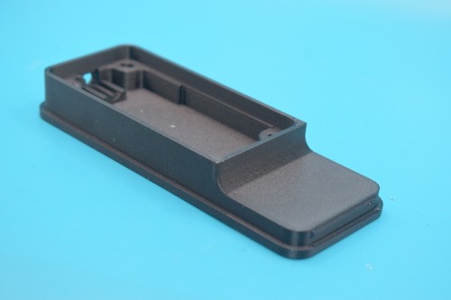 Mkiii morse code key base - code,