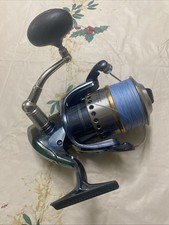 Mulinello da Pesca Shimano