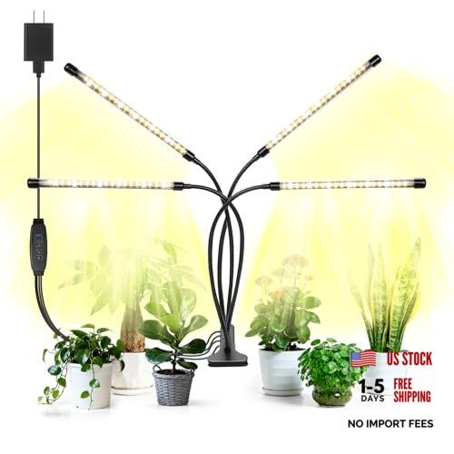 Led grow lights - led,