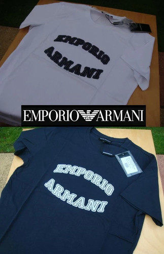 Nuova shirt jeans - nuova, t-shirt