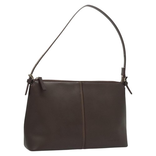 Borsa tracolla burberry - a,