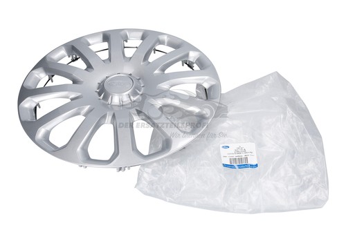 Copricerchio originale ford - copricerchio,
