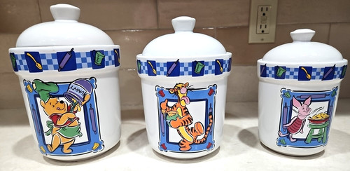 Vtg disney winnie the - disney, pooh