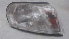 442-1503R PILOTA ANTERIORE