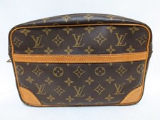 Borsa a tracolla Louis Vuitton