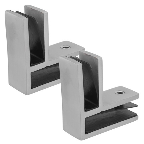 Pezzi clip per - ,