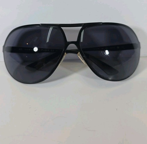 Vintage armani exchange - vintage,