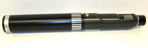 Selsi zoom telescopio - selsi,