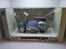 AUTOart Vespa GS150 1957