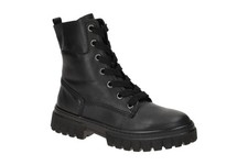 Stivaletti da donna Gabor