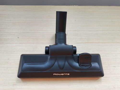 Rowenta 7222044564 spazzola - rowenta, ss-7222044564