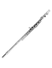 Amadeus FL700 Flauto Traverso