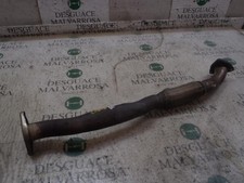 55199554 SALIDA DE COLECTOR /