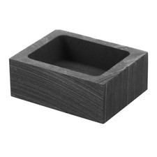 Stampo per in grafite, stampo per fusione di metalli, forno di