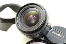 [VG] Minolta AF 24mm f/2.8