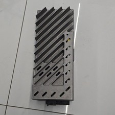 Amplificatore BMW Serie F
