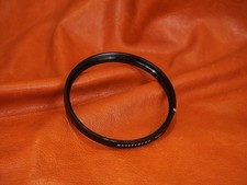 #3036 Hasselblad UV-SKY Filtro