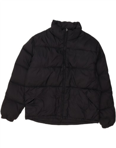 Basic giacca imbottita uomo - imbottita,