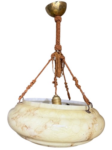 Lampada sospensione art - a,