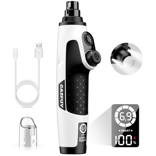 Casfuy smart 6speed - casfuy,
