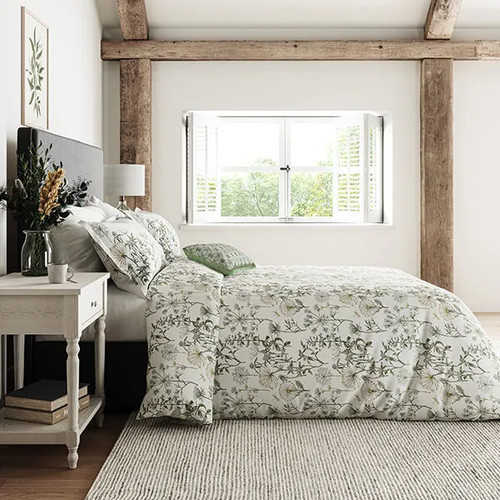 Sanderson options wild - sanderson,