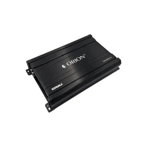 Amplificatore monoblocco orion - monoblocco,