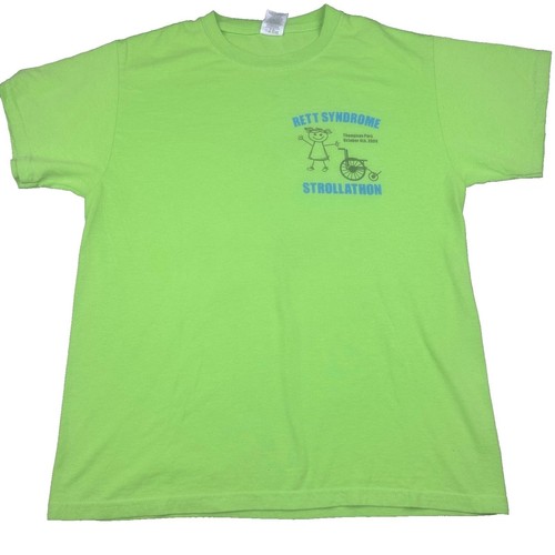 Shirt jerzees uomo rett - t-shirt,