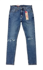 Jeans skinny levis - jeans, effetto