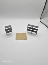 Arredamento interno per