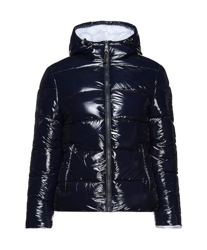 Philipp plein sport giubbotto - philipp,