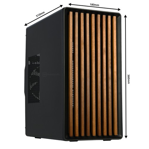 Legno design windows pc - windows,