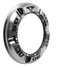 Citizen Uomo Eco Drive