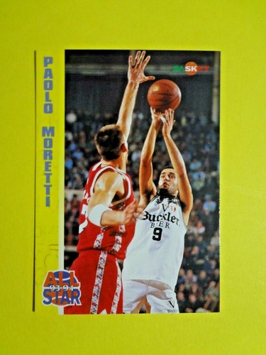 Figurina card joker basket - figurina,