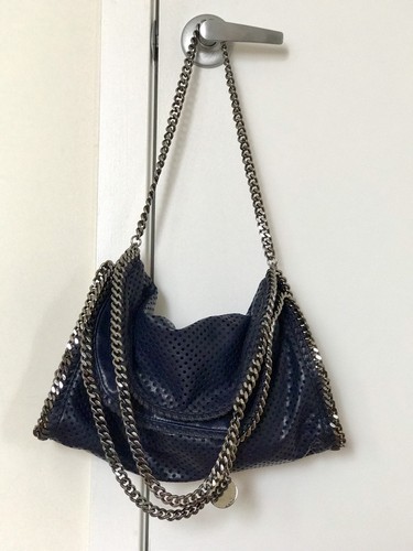 Stella mccartney falabella - stella,