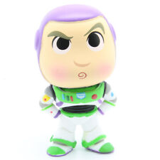 Funko Mystery Minis Disney Toy Story 4 - Buzz Lightyear 1/6