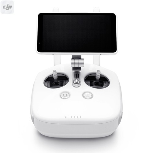 Dji phantom pro plus - dji,