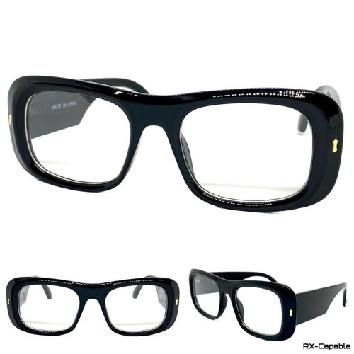 Occhiali uomo stile classico - uomo,