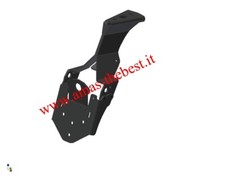 PORTATARGA DEDICATO REGOLABILE