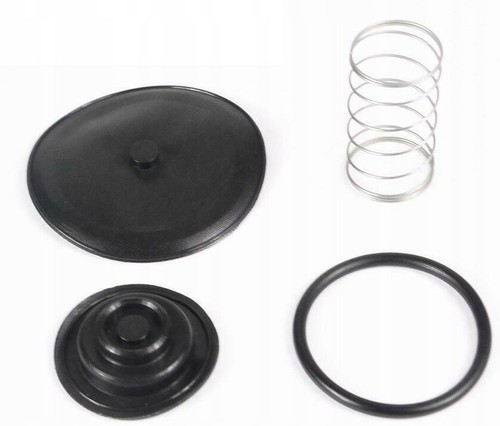 Kit riparazione rubinetto