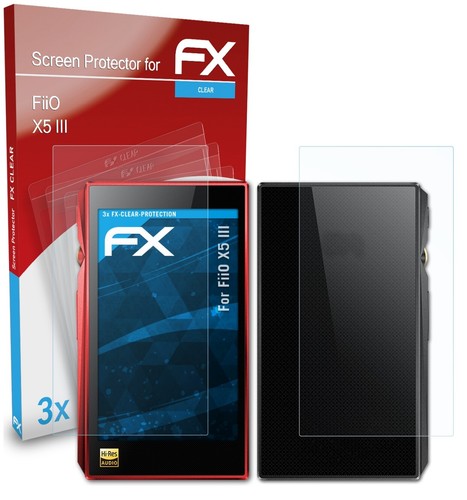 Atfolix pellicola - atfolix, 3x