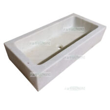 Lavandino lavello cucina in