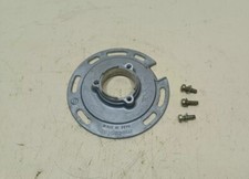 Cagiva SST SXT Elefant 125